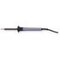 Ferro de soldar 220 V-40 W